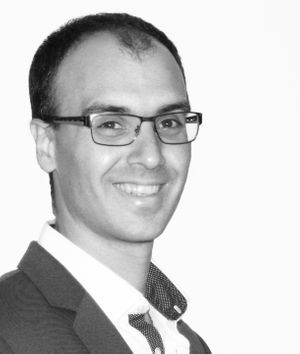 Carlos Pereira De Amorim