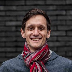 Francois DUMAS-LATTAQUE