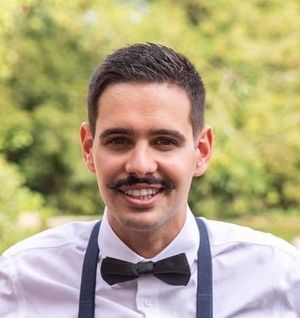 Julien Schiano di Cola