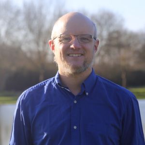 Sébastien PRODHOMME